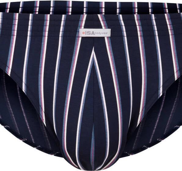 Image du produit ISA Bodywear Slip (XL, Une unité par pack)