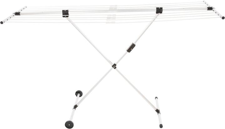 Actual product image Stewi Combi Mini BlackLine (9.60 m)