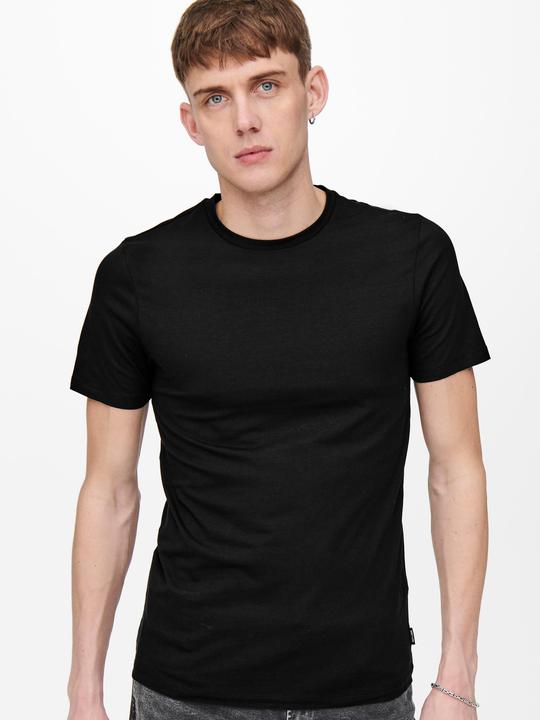 Produktbild Only & Sons Basic (L)