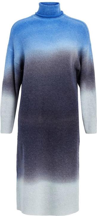 Object Ombré Strickkleid (XS)