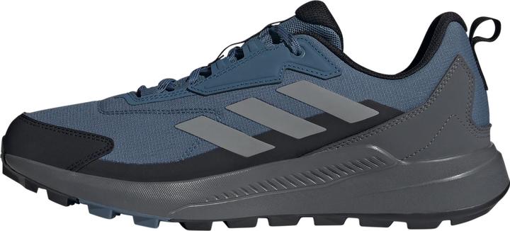 Produktbild adidas Anylander R.RDY (46.5, 47)