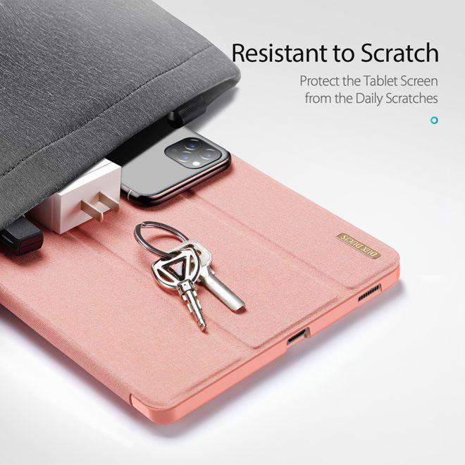 Produktbild Dux Ducis Dux Series (Galaxy Tab S6 Lite)