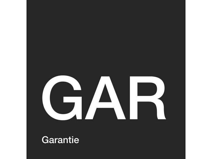 Produktbild Lenovo Garantie Upgrade auf (36 Monate, Vor-Ort, Next Business Day)