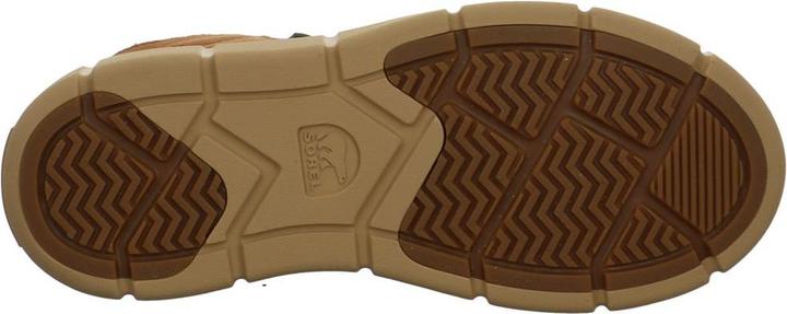Actual product image Sorel Explorer III Joan Cozy WP (41)