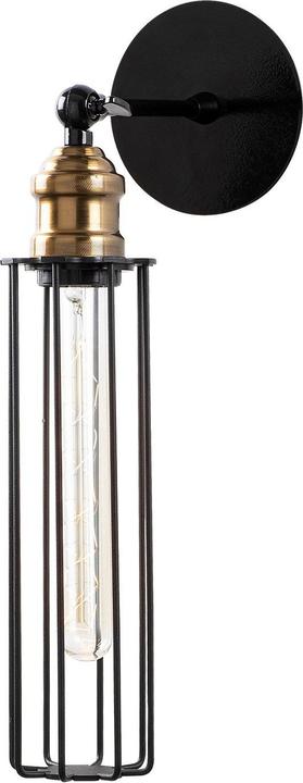 Actual product image Opviq Atticus (E27)