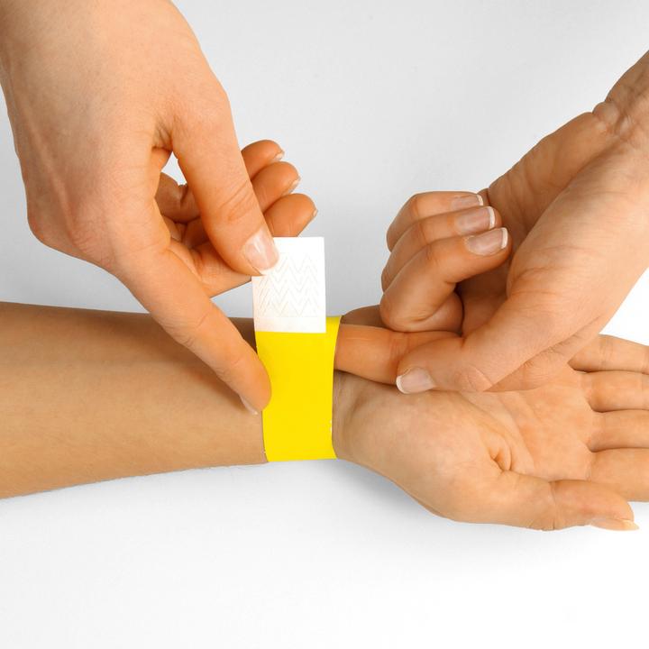 Immagine prodotto Sigel Nastri per eventi Super Soft (25 mm)