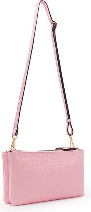 Immagine prodotto L.Credi Borsa a tracolla Ella 14 cm