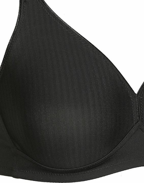 Image du produit Triumph Modern Soft+Cotton N (90 D, Une unité par pack)