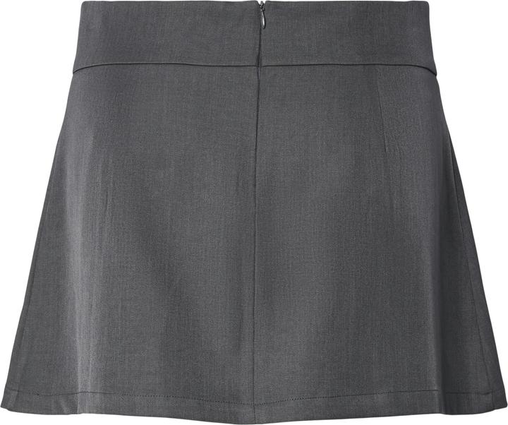 Produktbild Pieces PCNADINA Minirock (XS)