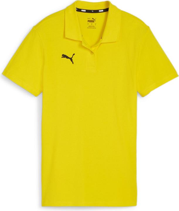 fasteryellowpumablack