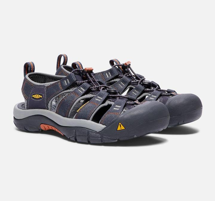 Produktbild Keen NewportH2 (44)