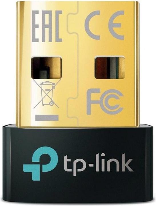 Produktbild Victron Energy ASS060000100 Adapter-Kabel