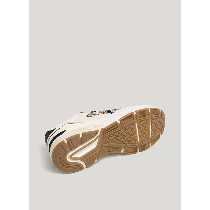 Produktbild Pepe Jeans Dave Knit (38)