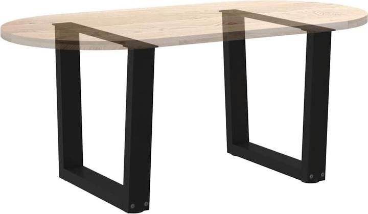 Immagine prodotto VidaXL Camelotia