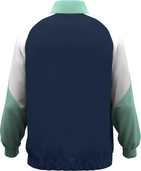 Produktbild JAKO Webjacke Dynamic (XL)
