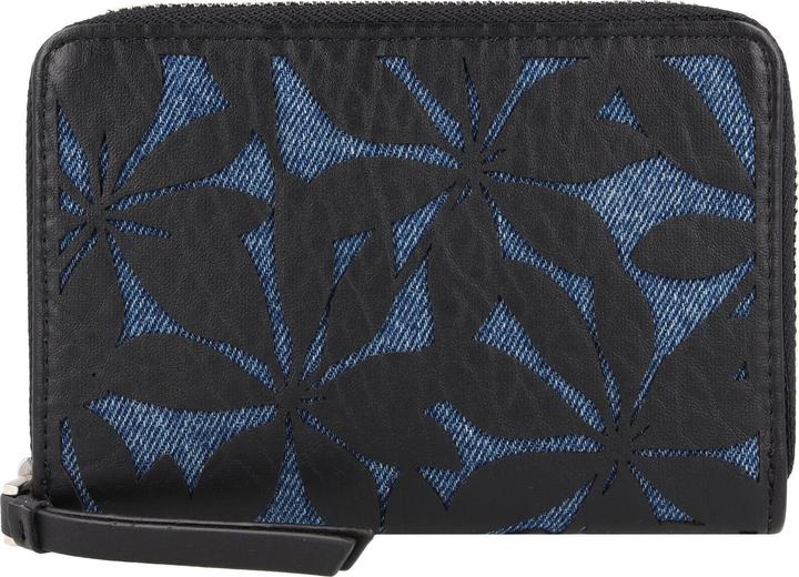 Produktbild Desigual Basic 2 Geldbörse 14 cm