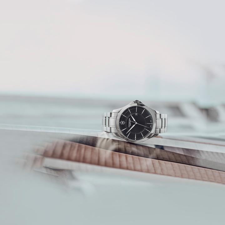 Immagine prodotto Victorinox alleanza (Orologio da polso analogico, 40 mm)