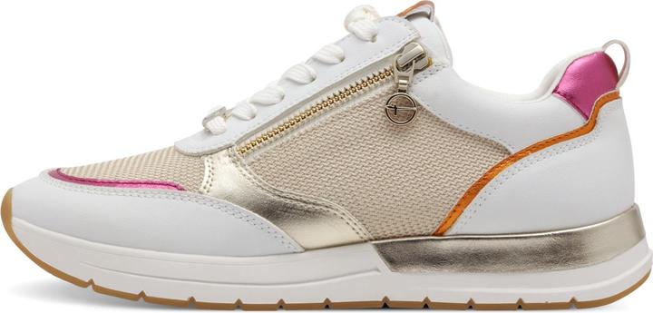 Produktbild Tamaris 5296899 (40)