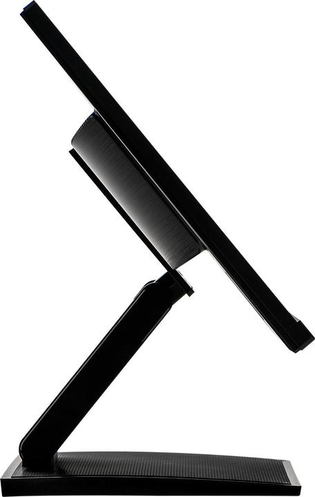 Produktbild iiyama ProLite T2454MSC-B1AG (1920 x 1080 Pixel, 24")