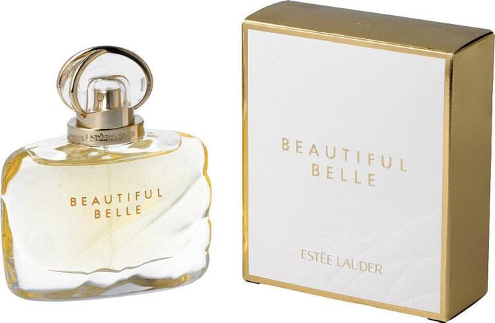 Image du produit Estée Lauder Beautiful Belle (Eau de parfum, 50 ml)