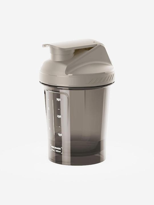 Produktbild Corength Mini-Shaker mit Sieb 300 ml