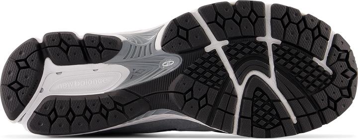Produktbild New Balance M2002RST (46.5)