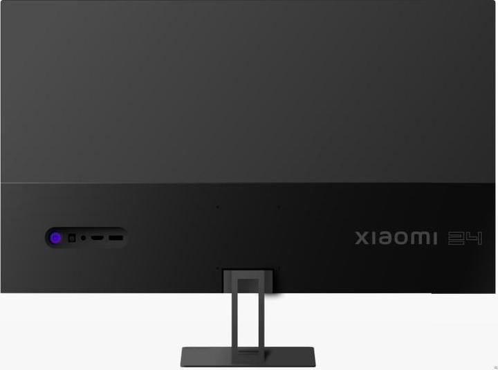 Produktbild Xiaomi Gaming Monitor G24i EU (1920 x 1080 Pixel, 23.80")