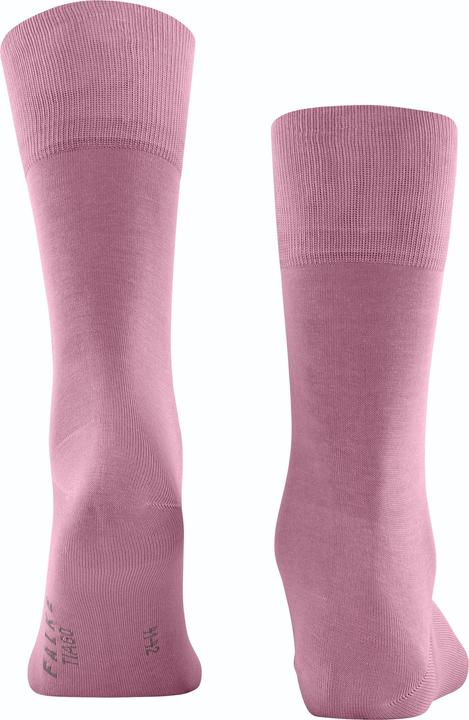 Produktbild Falke Tiago SO (Einzelpack, 43 - 44)