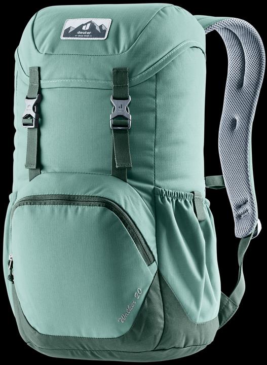 Produktbild Deuter Walker 20 (20 l)