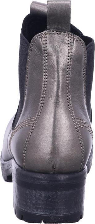 Produktbild Lazamani LA68003 (39)