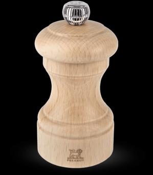 Productafbeelding Peugeot Pepermolen Bistro (Peper)