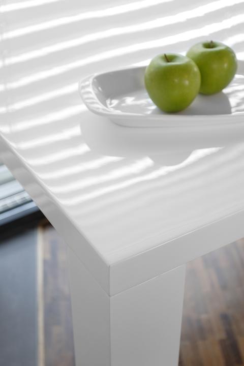Image du produit SalesFever Emilie (140 x 90 x 76 cm)