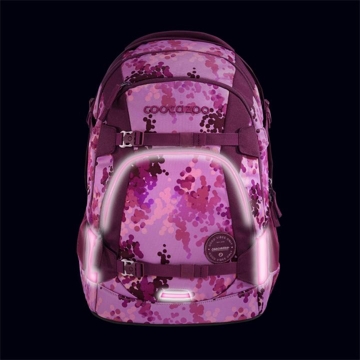 Image du produit Coocazoo Mate (30 l)