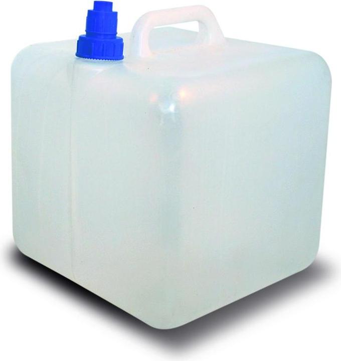 Produktbild Adriatic 18 LITERS WATER FOLDABLE TANK 474
