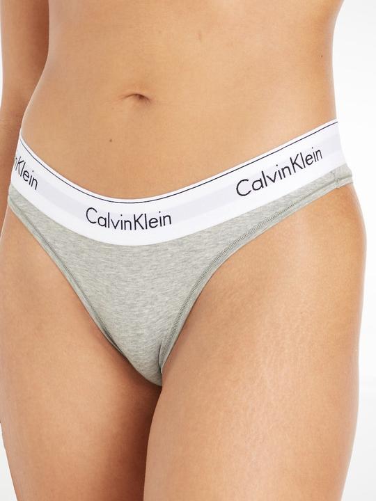 Immagine prodotto Calvin Klein Brasiliano, P7a (M)