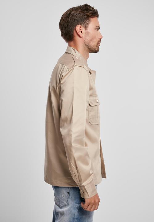 Immagine prodotto Brandit Camicia USA (M)