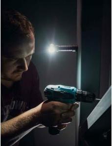 Produktbild ArmyTek Wizard C2 Pro Max (12.15 cm, 4000 lm)