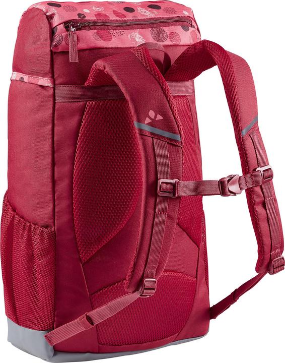Image du produit Vaude Puck (14 l)