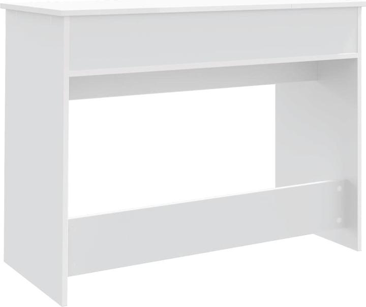 Produktbild VidaXL Karissa (100 x 45 x 76 cm)