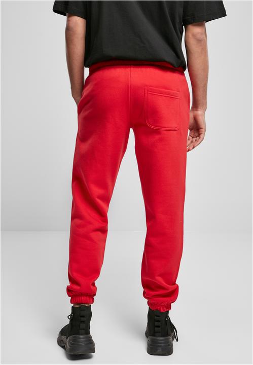 Image du produit Urban Classics Sweatpants de base 2.0 (XS)