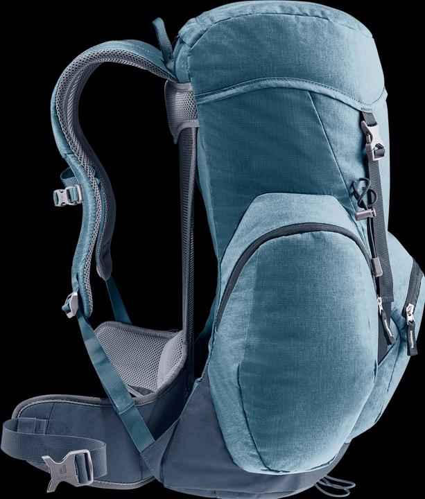 Actual product image Deuter Gröden 32 (32 l)
