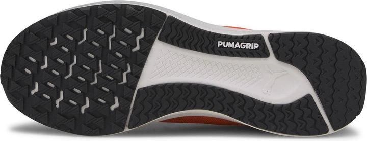 Produktbild Puma Velocity Nitro (40.5)