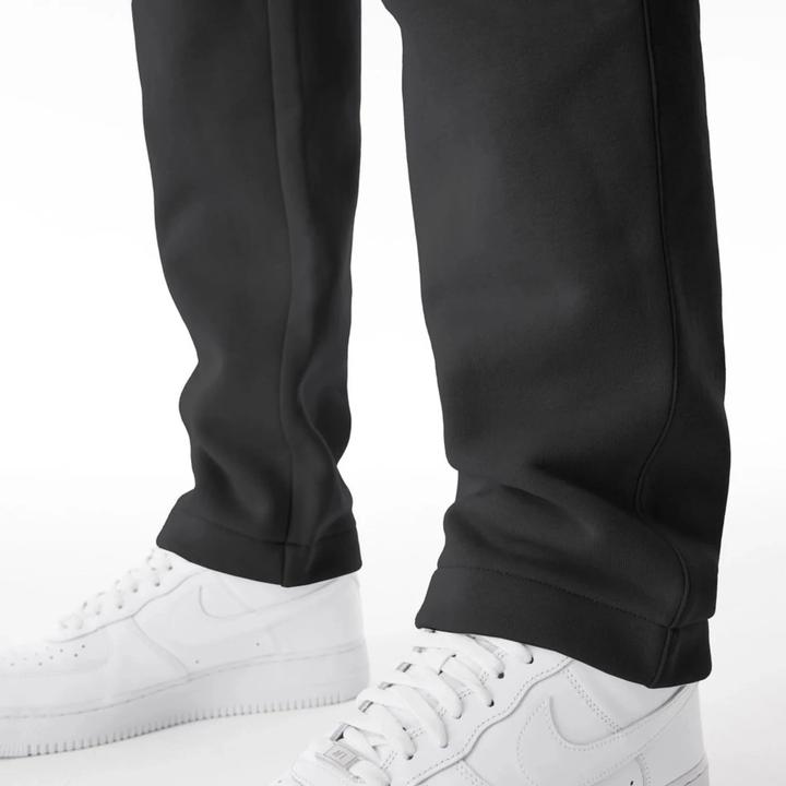 Actual product image New Era jogging (S)