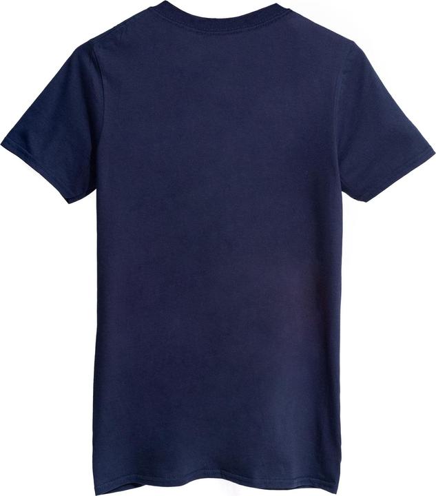 Produktbild Aladdin Zauberteppich TShirt mit kurzen Ärmeln (L)