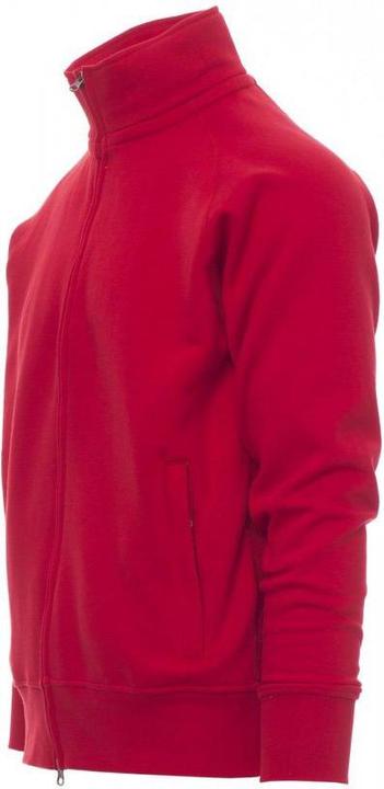 Image du produit Payper Sweat-shirt (XL)