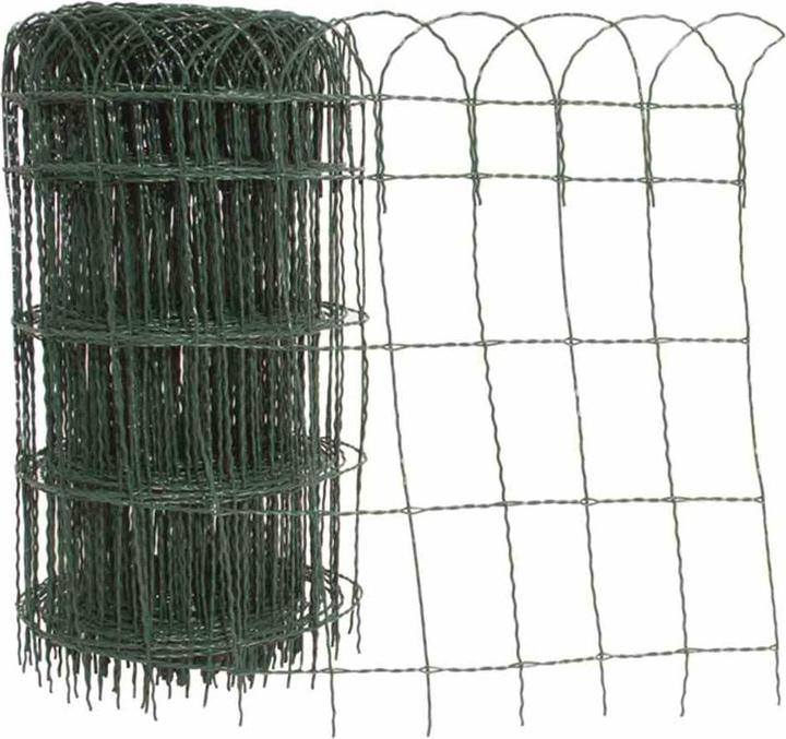 Siena Garden Siena Ziergeflecht 65cm 10m