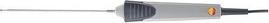 Image du produit Testo Sonde de surface 0602 1993 -6