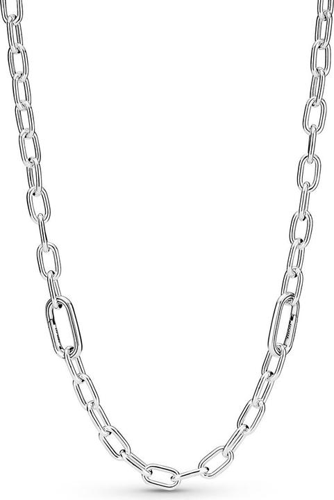 Pandora Me Link