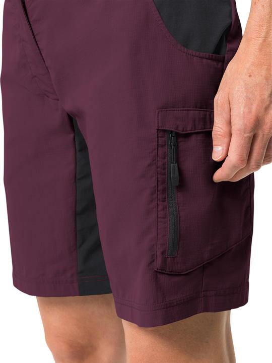 Image du produit Vaude Qimsa (40)