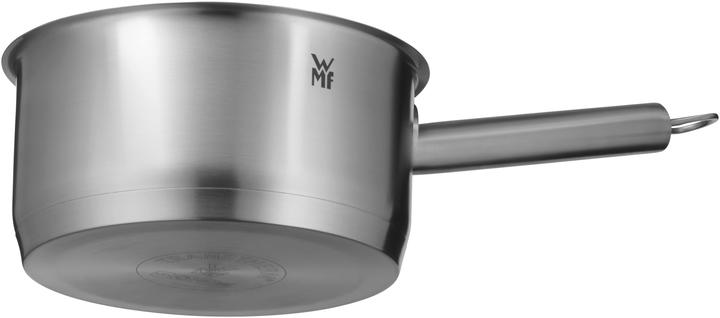 Image du produit WMF Comfort Line (16 cm, Casserole à manche, Acier inoxydable)